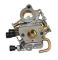 Zama 203-5026 - Carburetor