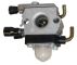 Zama 203-5031 - Carburetor