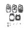 Carburetor Kits
