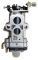 203-5053 - Carburetor, , WYA-44