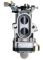 203-5053 - Carburetor, Walbro, WYA-44