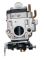 Echo 203-5065 - Carburetor, Walbro, WYK-192