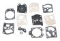 203-5258 - OEM Walbro Gasket & Diaph. Kit, D20-WAT