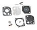 Carburetor Kits