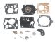 Carburetor Kits