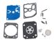 Carburetor Kits