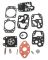 203-5573 - Carburetor Kit, K20-WYL