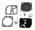 Carburetor Kits