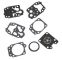 Carburetor Kits