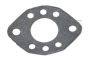 Gaskets
