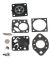 Carburetor Kits