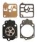 Carburetor Kits