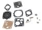 Carburetor Kits