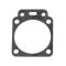 Gaskets