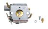 203-5705 - Carburetor, Walbro, WT-827-1