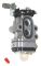 203-5706 - Carburetor, Walbro, WYA-40