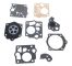 Carburetor Kits