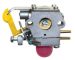 Carburetors