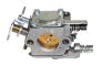 203-5741 - Carburetor