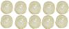 203-5760 - Primer Bulb