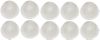 Primer Bulbs