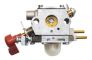 203-5775
