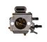 Carburetors