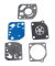 Carburetor Kits