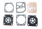 Carburetor Kits