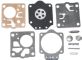 Carburetor Kits