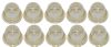203-5892 - Primer Bulb
