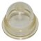 203-5893 - Primer Bulb