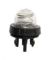 Primer Bulbs