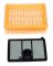 Air Filters