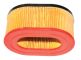 Husqvarna 203-7108 - Air Filter
