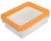 Air Filters