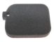 Air Filters