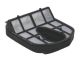Echo 203-7160 - Air Filter