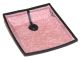 Homelite 203-7190 - Air Filter