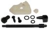 203-7215 - Chain Adjuster Assembly