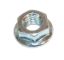 Bar Adjusters, Nuts & Plates