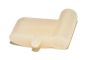 Stihl 203-7448 - Starter Pawl