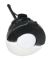 203-7615 - Gas Cap