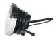 203-7615 - Gas Cap