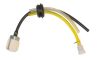 203-7620 - Fuel System Maintenance Kit