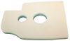 Makita 203-7673 - Pre-Filter