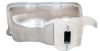 Stihl 203-7801 - Muffler