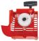 Husqvarna 203-8101 - Recoil Starter Assembly