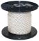 Rope