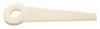 207-1239 - Trimmer Blade, Nylon